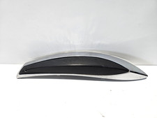 PARACOLPI POSTERIORE DESTRO DX