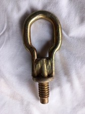 Gancio traino FORD FOCUS Fiesta Fusion Ka