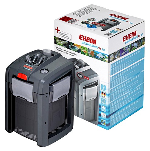 Eheim professional 250 - professional,