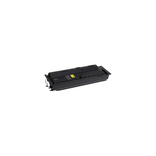Toner 475 tk475 nero - toner,