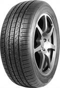 Pneumatici 255/65 r17 110H M+S