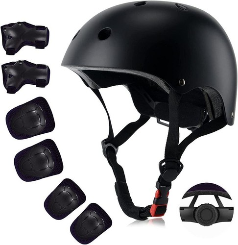 Casco bambini bambino - casco,