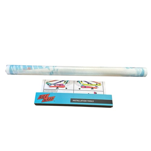 Kit telaio protezione - , su