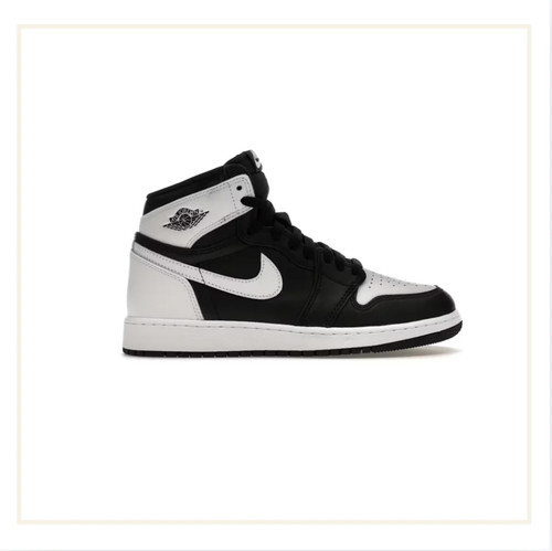 Air jordan retro high - jordan, og