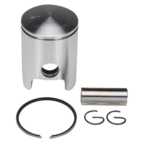 Kit pistoni tuning - , 50cc