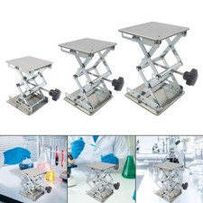 Piattaforme di sollevamento di