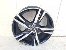 31445812 CERCHIO SINGOLO IN