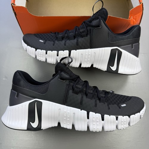 Taglia scarpe da - -,