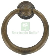 5BLISTER BL MANIGLIA ANTICHE
