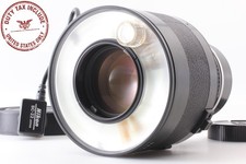 [Quasi come nuovo] Nikon