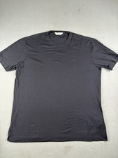 Ermenegildo Zegna T Shirt Uomo