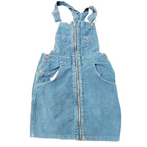 Salopette vintage anni - , 90