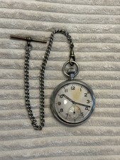 Orologio da osservazione