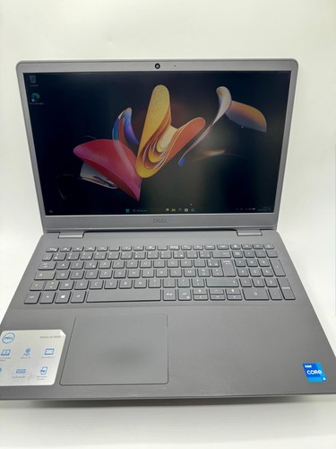 Dell vostro 3500 1135g7 - vostro, i5-1135g7