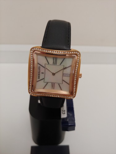 Orologio morellato donna nuovo - orologio,