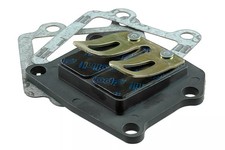 Blocco membrana Polini