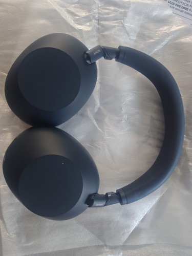 Sony 1000xm6 wireless - -,