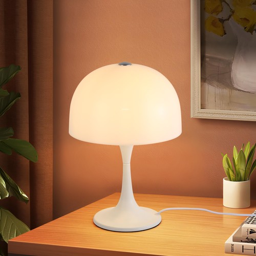 Lampe table moderne - lampe,