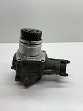 Honda HR-V 2000 Stellmotor