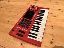 Akai MPC Key 37 - Come nuovo