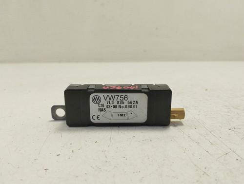 7l6035552a amplificatore - 7l6035552a,