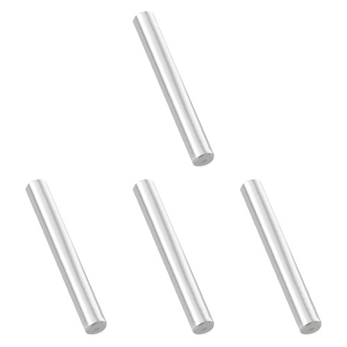 Pin drive propulsione - 4x,