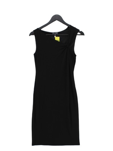 Armani jeans tank abito - armani, s