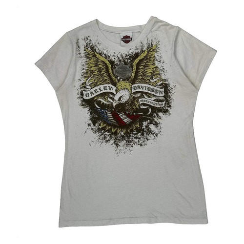 Shirt grafica old - grafica,