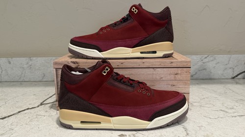 Jordan retro prm bin23 - jordan,