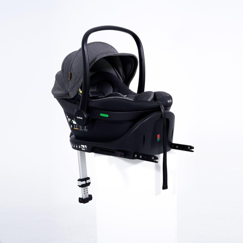 Jovikids aria trasportino - aria, per