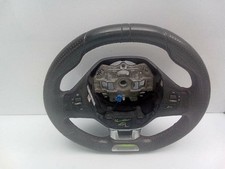98084115ZD volante PEUGEOT 208