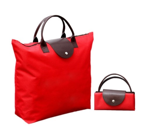Borsa borsoncino viaggio - borsoncino, da