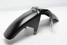 Paraspruzzi Anteriore Yamaha