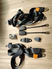 Nuova BMW E9 E3 E12 E24 2000