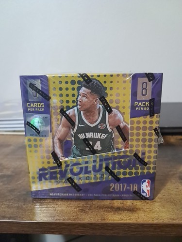 Scatola hobby basket - scatola, panini
