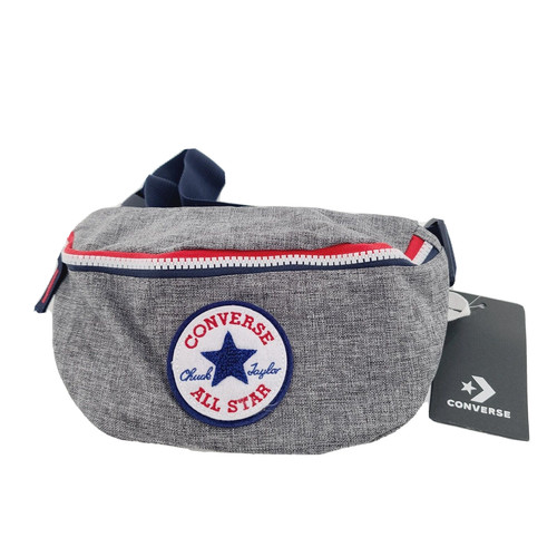 Borsa tracolla converse all - borsa, a