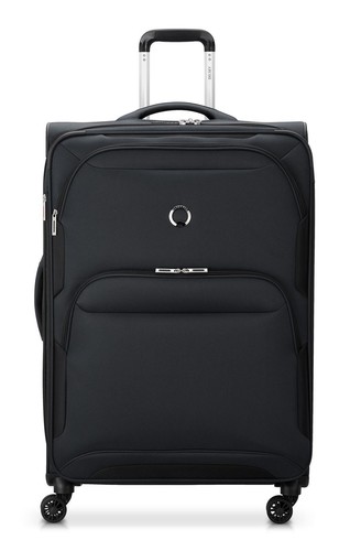 Delsey paris sky max 4 - delsey,