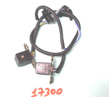 COPPIA PICKUP PICK UP HONDA SHADOW VT 700   RC19E