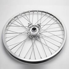 Cerchio ruota anteriore