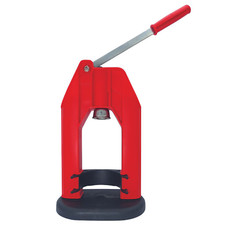 TAPPATRICE A COLONNA DIANA PER