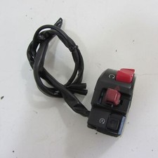 Moto Morini Corsaro 1200 01