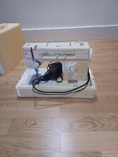 Macchina Da Cucire Singer Magic 9