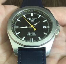 Orologio da polso uomo