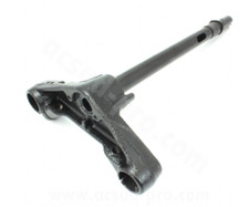 TESTA FORCELLA MBK 50 BOOSTER