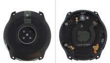 Cover batteria originale