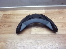 BMW R 1200 RT K26 2010-13