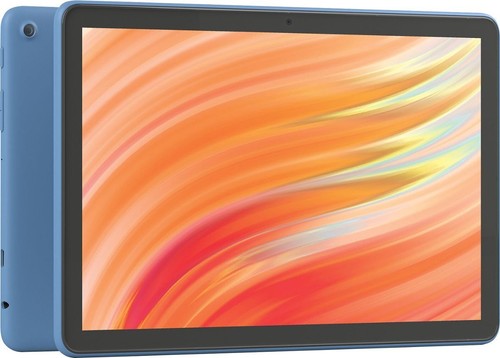 Amazon fire 10 1 - hd,
