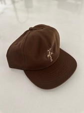 Nuovo cappello Travis Scott