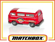 2007 matchbox 1970 vw - 2007_, matchbox_1970