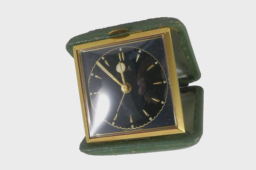 Kienzle sveglia meccanica da - kienzle,